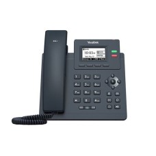 Yealink SIP-T31P IP telefon Yealink SIP-T31P IP telefon