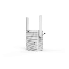 TENDA Range Extender A18 Pro AC1200