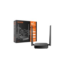 TENDA Wireless 4G LTE Router 4G05 N300