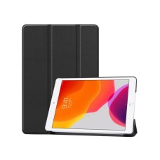 TERACELL Futrola Ultra Slim za iPad 10.2 2019/2020/2021 crna