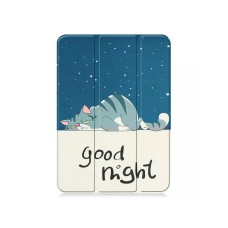 TERACELL Futrola Ultra Slim za iPad 10.2 2019/2020/2021 LM