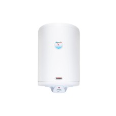 TERMORAD Bojler BT-30 TERMORAD Bojler BT-30