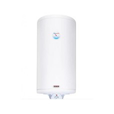 TERMORAD Bojler BT-50 Slim vertikalni (12979) TERMORAD Bojler BT-50 Slim vertikalni (12979)