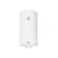 TERMORAD Bojler BT-80 TERMORAD Bojler BT-80