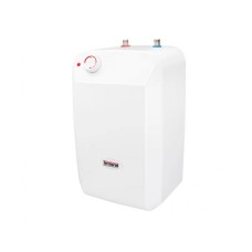 TERMORAD Bojler BT10-P NM (niskomontažni) (12633) TERMORAD Bojler BT10-P NM (niskomontažni) (12633)