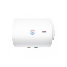TERMORAD Bojler BT50 horizontalni desni TERMORAD Bojler BT50 horizontalni desni