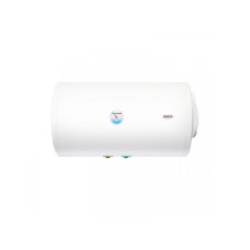 TERMORAD Bojler BT80 Z Horizontalni, desni TERMORAD Bojler BT80 Z Horizontalni, desni