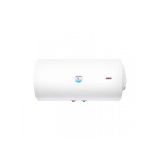 TERMORAD Bojler BT80 Z Horizontalni, levi TERMORAD Bojler BT80 Z Horizontalni, levi