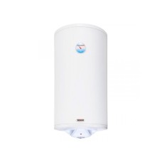 TERMORAD Bojler BTCR-80 TERMORAD Bojler BTCR-80