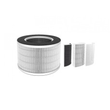 TESLA AIR 3 LITE filter vazduha, HEPA + aktivni karbon TESLA AIR 3 LITE filter vazduha, HEPA + aktivni karbon