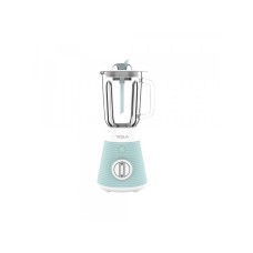 TESLA BL510BWS Blender TESLA BL510BWS Blender