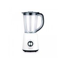 TESLA Blender BL201W 500W beli TESLA Blender BL201W 500W beli