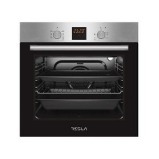 TESLA BO800SX,8 funkcija,crna-inox TESLA BO800SX,8 funkcija,crna-inox