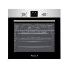 TESLA BO850SX Ugradna rerna TESLA BO850SX Ugradna rerna