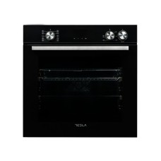 TESLA BO900FBSA Ugradna rerna TESLA BO900FBSA Ugradna rerna