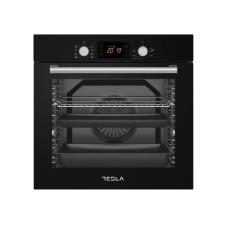 TESLA BO900SB Ugradna rerna TESLA BO900SB Ugradna rerna