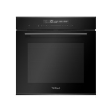 TESLA BO920MBP Ugradna rerna TESLA BO920MBP Ugradna rerna