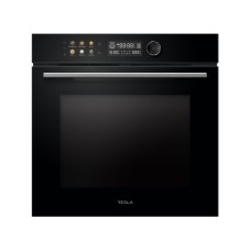 TESLA BO940MB Ugradna rerna TESLA BO940MB Ugradna rerna