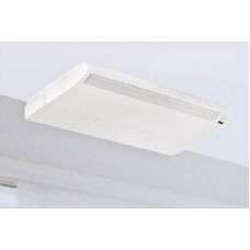 TESLA COU-36HDR1+CUA-36HVR1 TeslaDC Inverter 36000 Btu sa podno-plafonskom unutrasnjom jedinicom TESLA COU-36HDR1+CUA-36HVR1 TeslaDC Inverter 36000 Btu sa podno-plafonskom unutrasnjom jedinicom