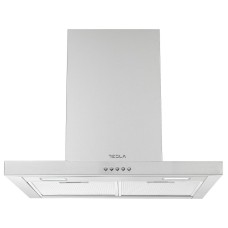 TESLA DC600AX Aspirator TESLA DC600AX Aspirator