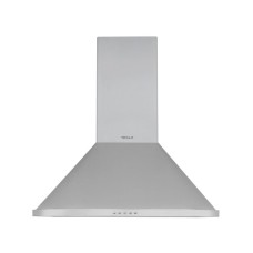 TESLA DC600AXP Aspirator TESLA DC600AXP Aspirator