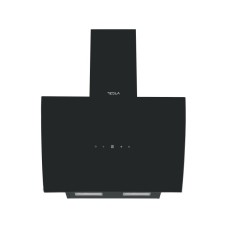 TESLA DD600ABC Aspirator TESLA DD600ABC Aspirator