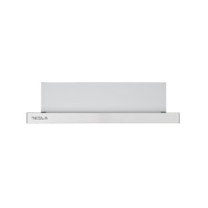 TESLA DT600AX Aspirator TESLA DT600AX Aspirator