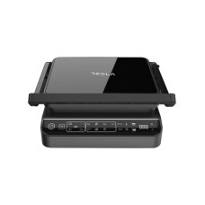 TESLA GR500BG Gril TESLA GR500BG Gril