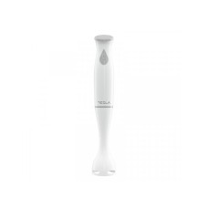 TESLA HB100WG štapni mikser 200W TESLA HB100WG štapni mikser 200W