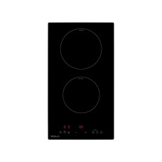 TESLA HI3201MB Ugradna ploča TESLA HI3201MB Ugradna ploča