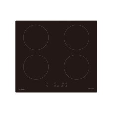 TESLA HI6401MB Ugradna ploča TESLA HI6401MB Ugradna ploča