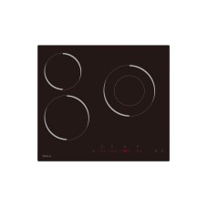 TESLA HV6300MB Ugradna ploča TESLA HV6300MB Ugradna ploča