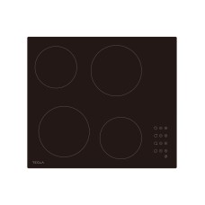 TESLA HV6402MB Ugradna ploča TESLA HV6402MB Ugradna ploča