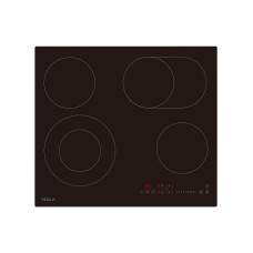 TESLA HV6411MX Ugradna ploča TESLA HV6411MX Ugradna ploča