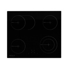 TESLA HV6420SB Ugradna ploča TESLA HV6420SB Ugradna ploča