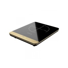 TESLA IC401B Indukcioni rešo TESLA IC401B Indukcioni rešo