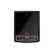 TESLA Indukcioni rešo IC200B, 1500W TESLA Indukcioni rešo IC200B, 1500W