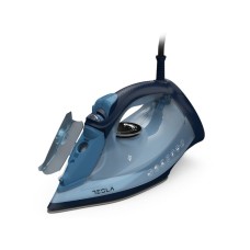 TESLA IR460BT Pegla TESLA IR460BT Pegla