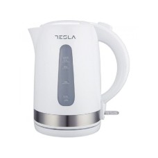 TESLA Ketler KT200WX 2200W 1700ml Bela TESLA Ketler KT200WX 2200W 1700ml Bela