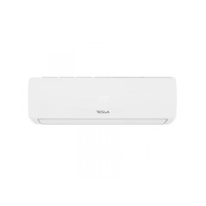 TESLA Klima TT68EX21-2432IA inverter/A++/A+/R32/24000BTU/bela TESLA Klima TT68EX21-2432IA inverter/A++/A+/R32/24000BTU/bela