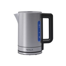 TESLA KT550BXD Kuvalo za vodu TESLA KT550BXD Kuvalo za vodu