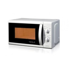 TESLA MW2030MW TESLA MW2030MW