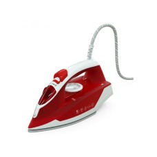 TESLA Pegla IR200R TESLA Pegla IR200R