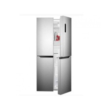 TESLA RM3400FHXE side by side Multi-Door TESLA RM3400FHXE side by side Multi-Door