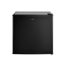 TESLA RS0400MBE Frižider sa jednim vratima TESLA RS0400MBE Frižider sa jednim vratima