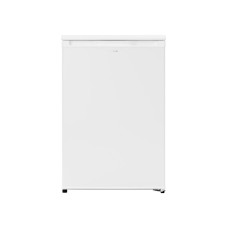 TESLA RS1100ME Frižider sa jednim vratima TESLA RS1100ME Frižider sa jednim vratima