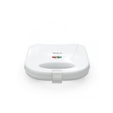 TESLA SM100W Aparat za sendviče TESLA SM100W Aparat za sendviče