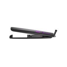 TESLA STH300BP Presa za kosu TESLA STH300BP Presa za kosu