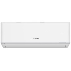 TESLA T34TP21-1232IAWT inverter A++/A+ R32 12000BTU wi-fi grejač spoljne jedinice bela TESLA T34TP21-1232IAWT inverter A++/A+ R32 12000BTU wi-fi grejač spoljne jedinice bela