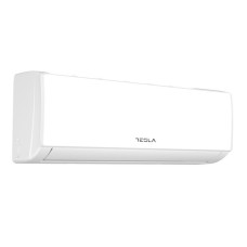 TESLA TA36FFLL-1232IAW Inverter klima uredjaj WiFi TESLA TA36FFLL-1232IAW Inverter klima uredjaj WiFi